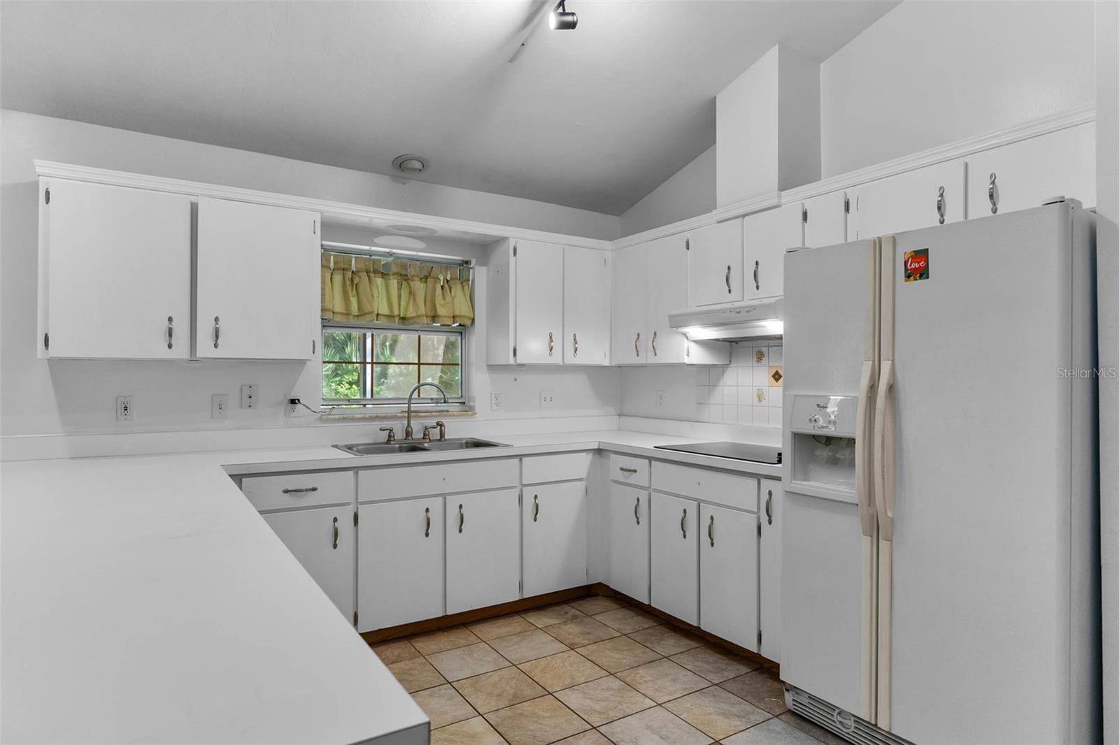 6110 EVERGLADES DR, PORT ORANGE, FL, 32127