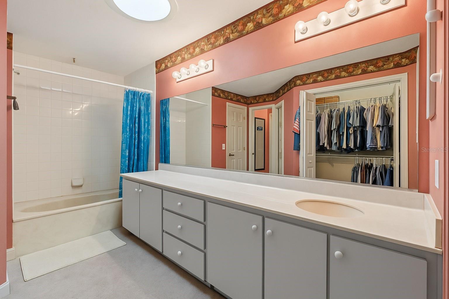 6110 EVERGLADES DR, PORT ORANGE, FL, 32127