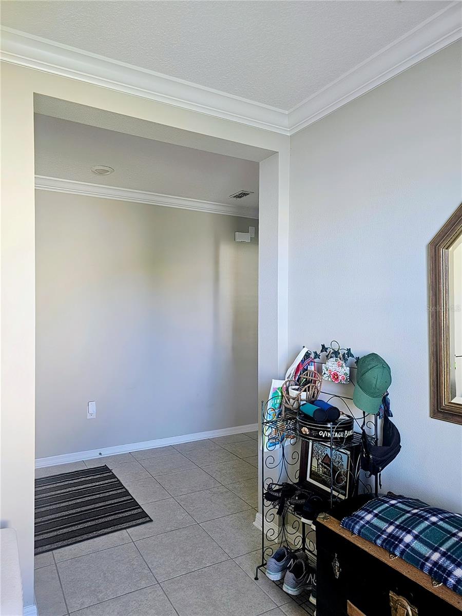 5154 BRICKWOOD RISE DR, WIMAUMA, FL, 33598