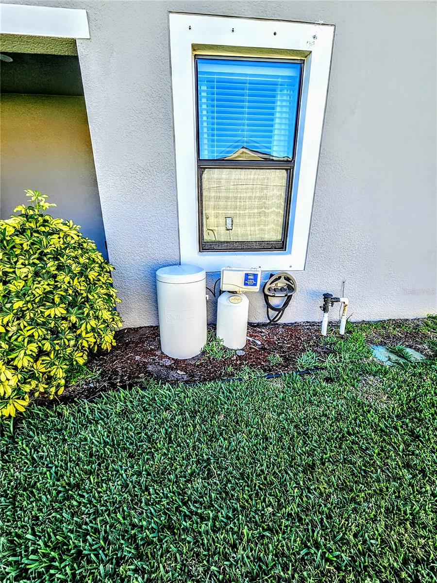 5154 BRICKWOOD RISE DR, WIMAUMA, FL, 33598