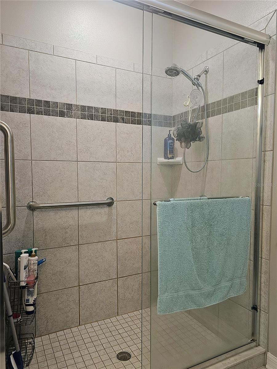 5154 BRICKWOOD RISE DR, WIMAUMA, FL, 33598