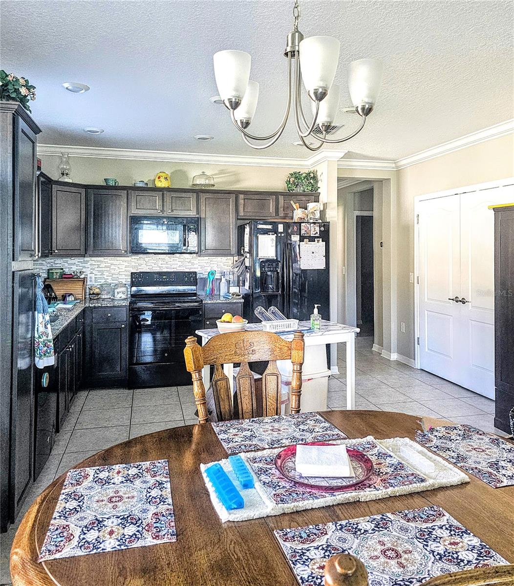 5154 BRICKWOOD RISE DR, WIMAUMA, FL, 33598