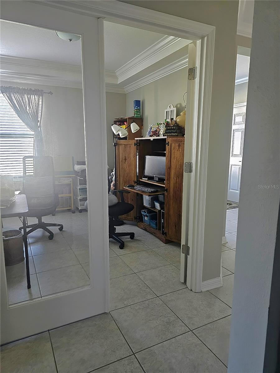 5154 BRICKWOOD RISE DR, WIMAUMA, FL, 33598