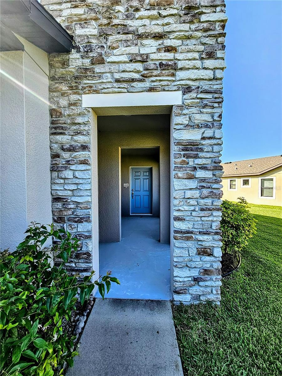 5154 BRICKWOOD RISE DR, WIMAUMA, FL, 33598