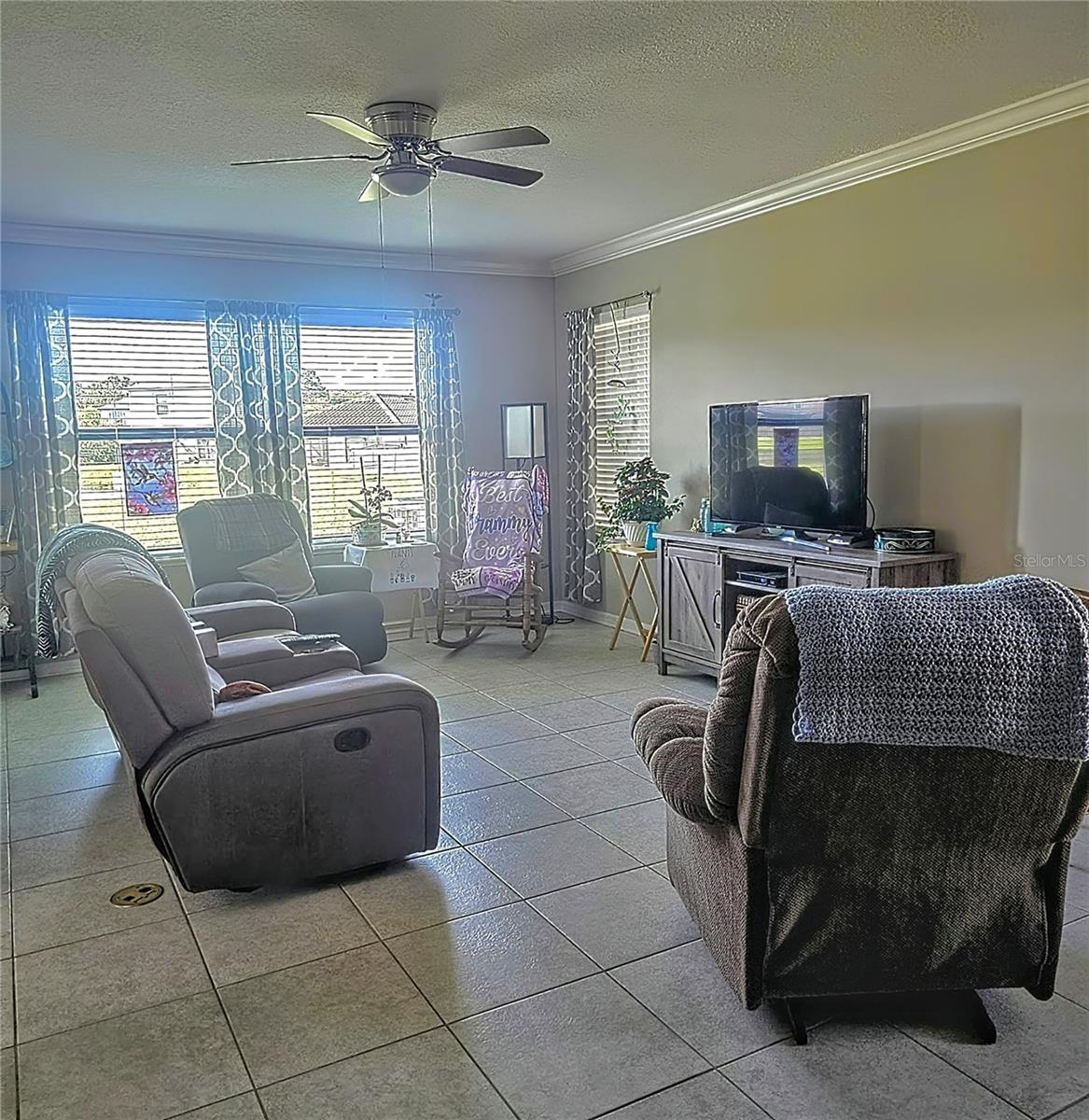 5154 BRICKWOOD RISE DR, WIMAUMA, FL, 33598