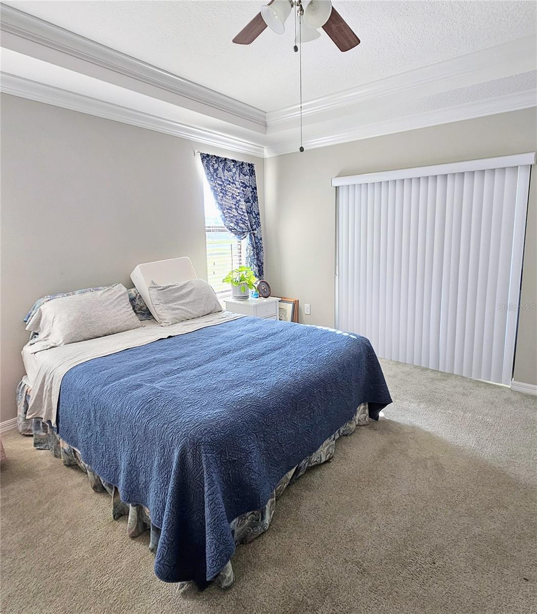 5154 BRICKWOOD RISE DR, WIMAUMA, FL, 33598