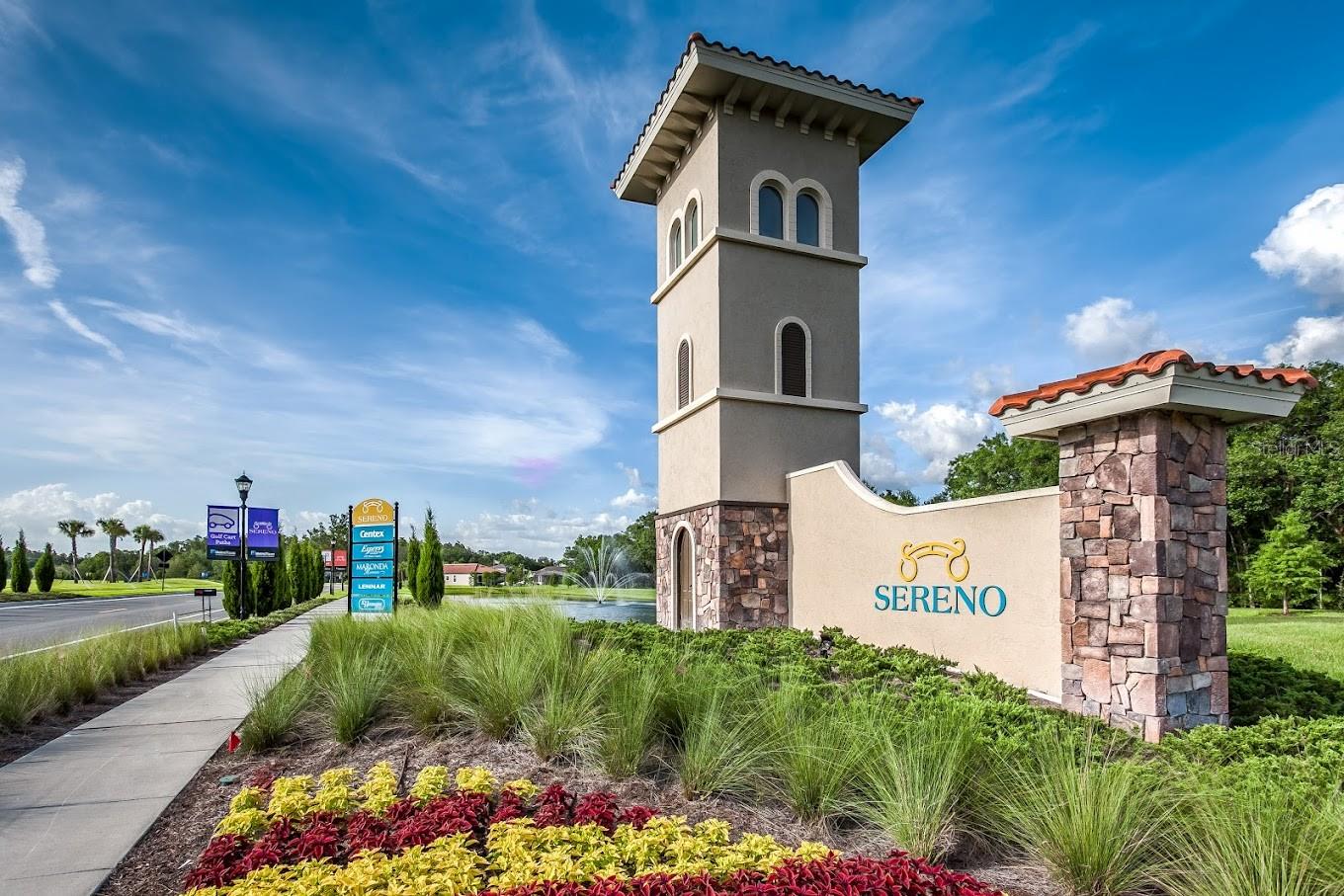 5154 BRICKWOOD RISE DR, WIMAUMA, FL, 33598