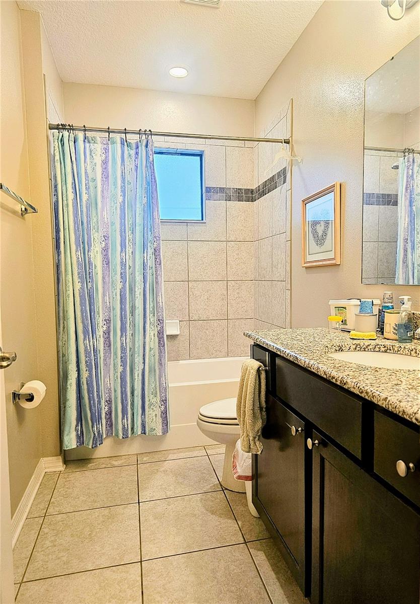 5154 BRICKWOOD RISE DR, WIMAUMA, FL, 33598