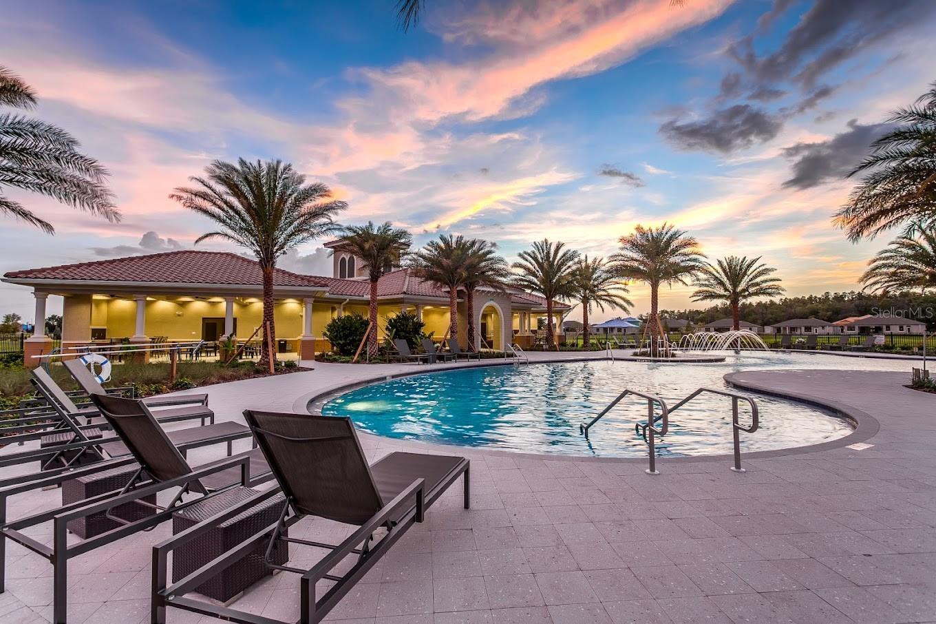 5154 BRICKWOOD RISE DR, WIMAUMA, FL, 33598