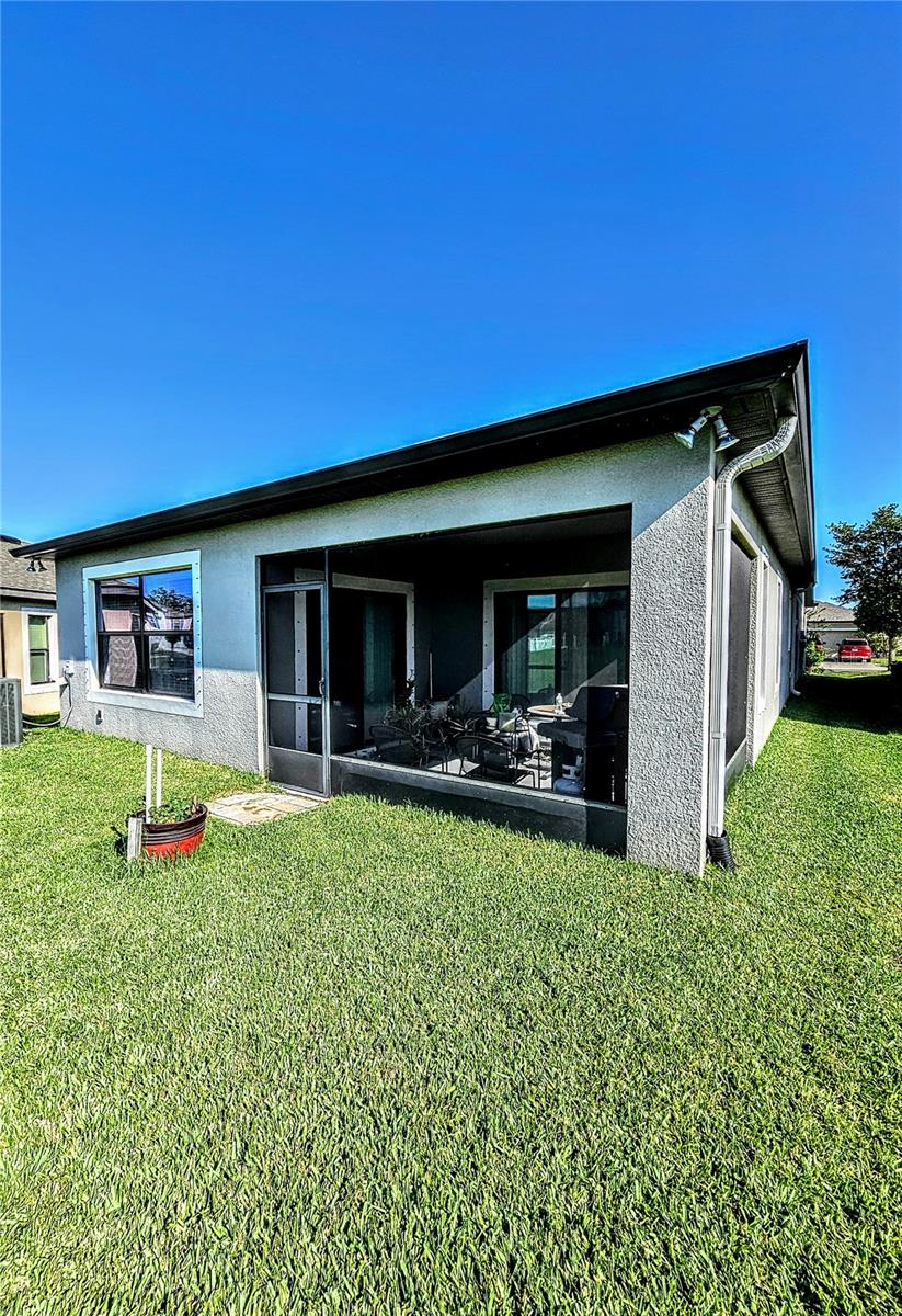 5154 BRICKWOOD RISE DR, WIMAUMA, FL, 33598