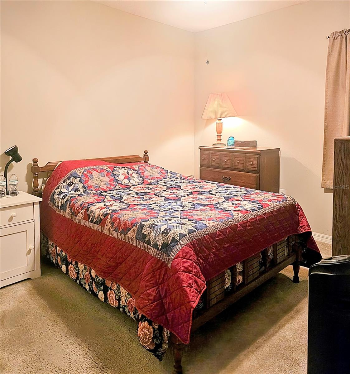 5154 BRICKWOOD RISE DR, WIMAUMA, FL, 33598