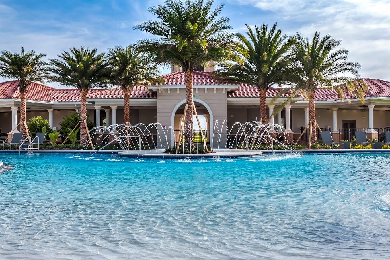 5154 BRICKWOOD RISE DR, WIMAUMA, FL, 33598