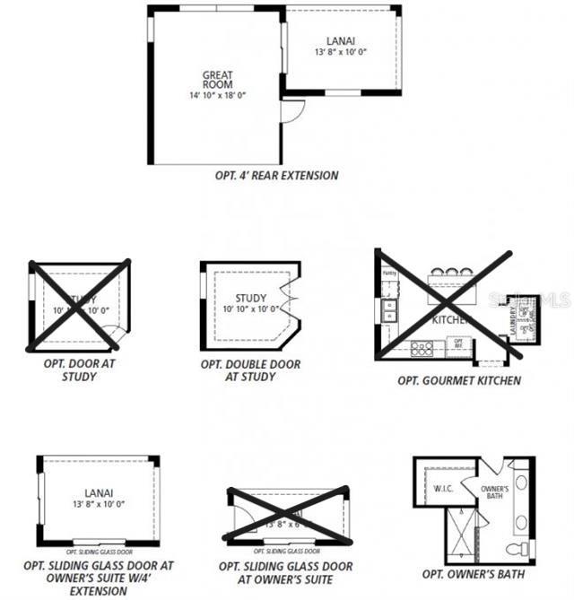 5154 BRICKWOOD RISE DR, WIMAUMA, FL, 33598