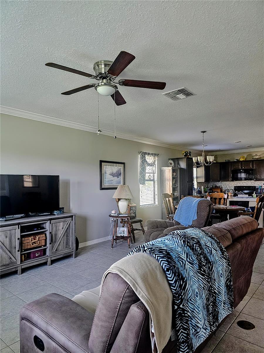 5154 BRICKWOOD RISE DR, WIMAUMA, FL, 33598