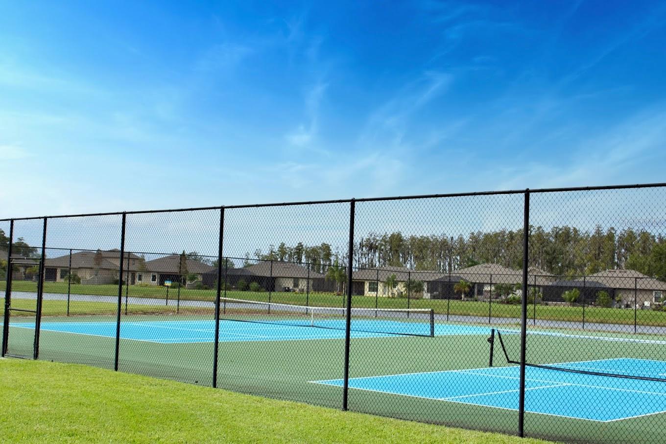 5154 BRICKWOOD RISE DR, WIMAUMA, FL, 33598