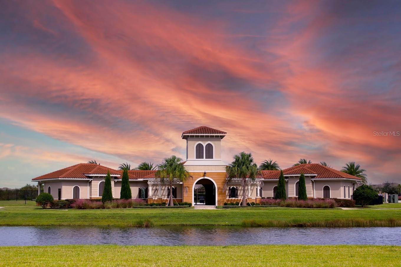 5154 BRICKWOOD RISE DR, WIMAUMA, FL, 33598