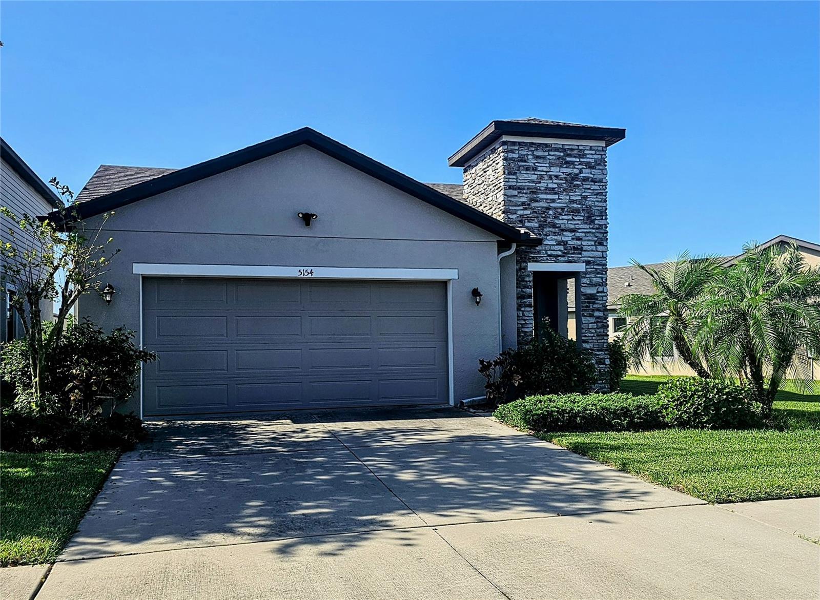 5154 BRICKWOOD RISE DR, WIMAUMA, FL, 33598