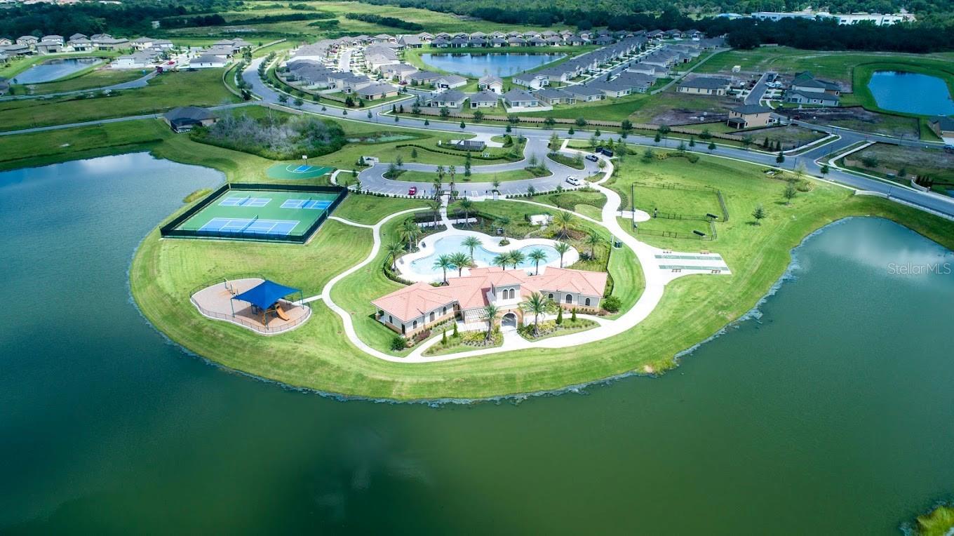 5154 BRICKWOOD RISE DR, WIMAUMA, FL, 33598