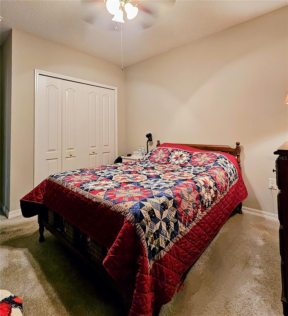 5154 BRICKWOOD RISE DR, WIMAUMA, FL, 33598