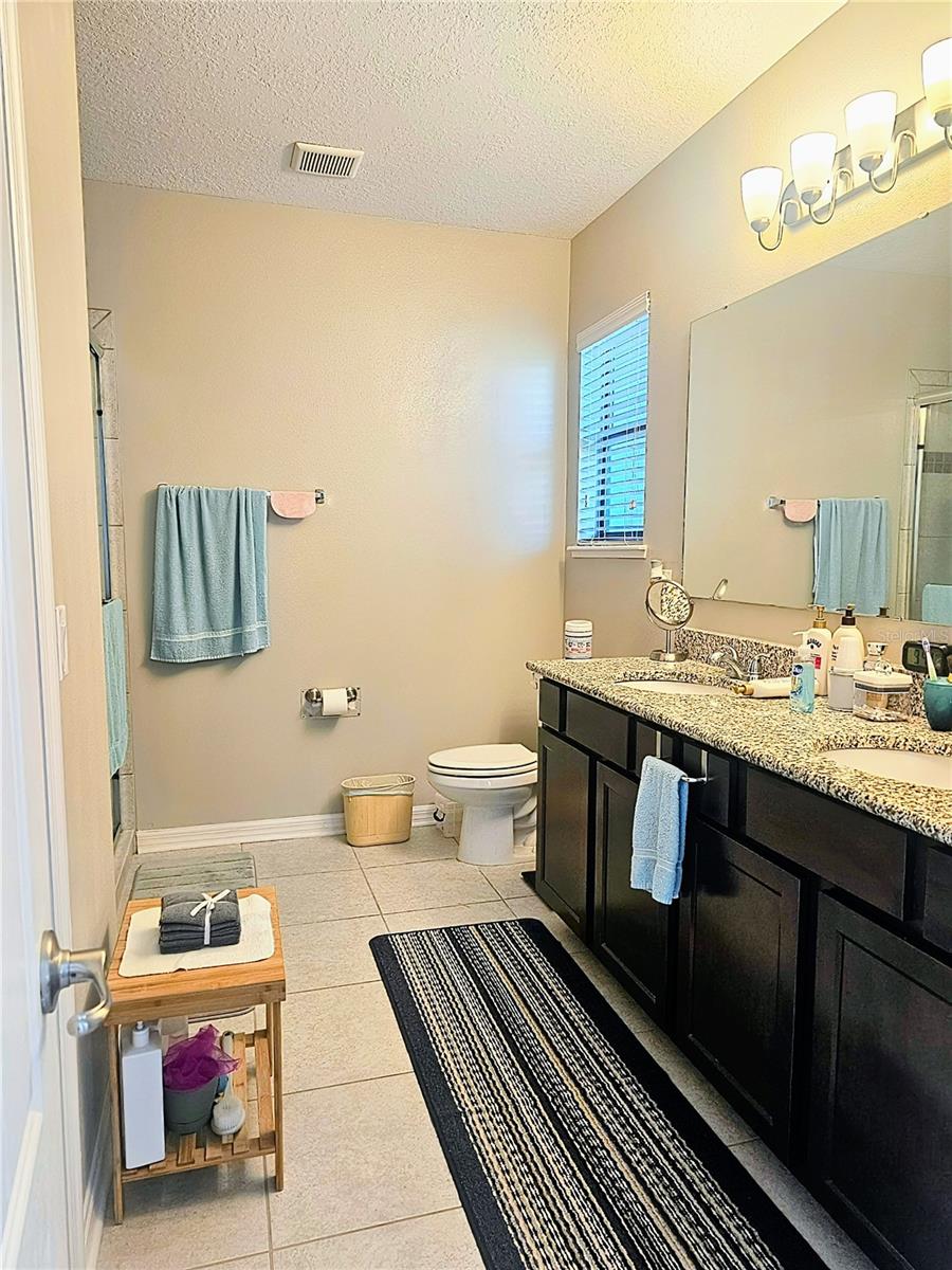 5154 BRICKWOOD RISE DR, WIMAUMA, FL, 33598