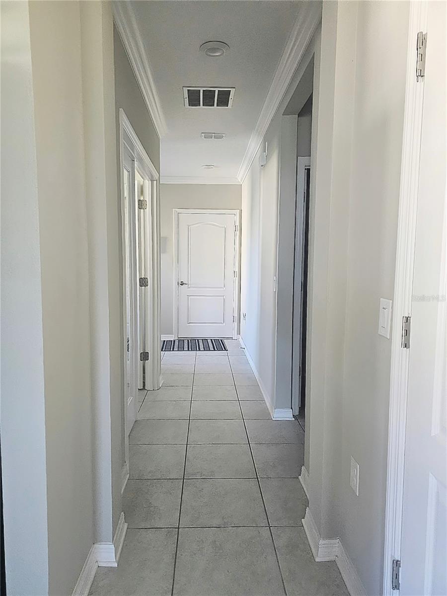 5154 BRICKWOOD RISE DR, WIMAUMA, FL, 33598