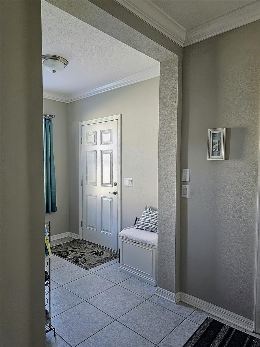 5154 BRICKWOOD RISE DR, WIMAUMA, FL, 33598