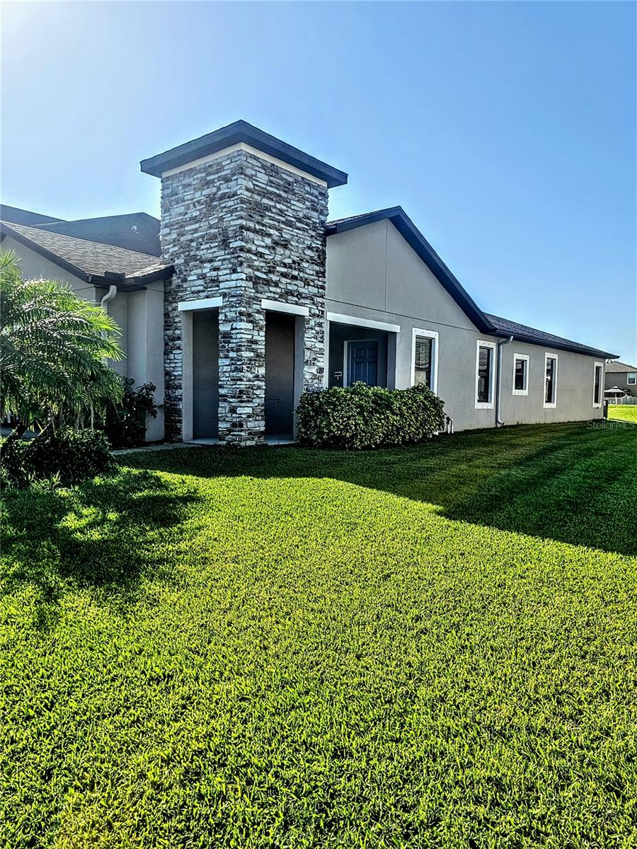 5154 BRICKWOOD RISE DR, WIMAUMA, FL, 33598