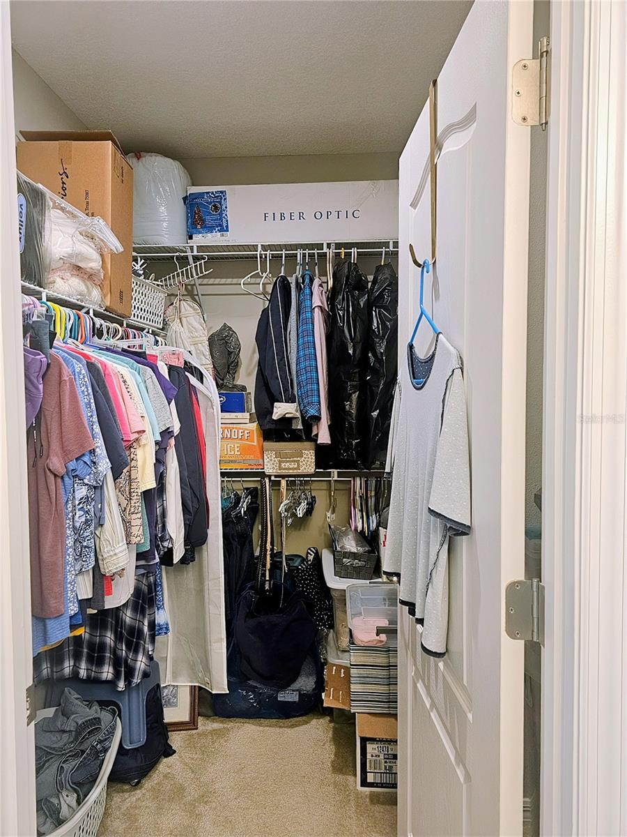 5154 BRICKWOOD RISE DR, WIMAUMA, FL, 33598