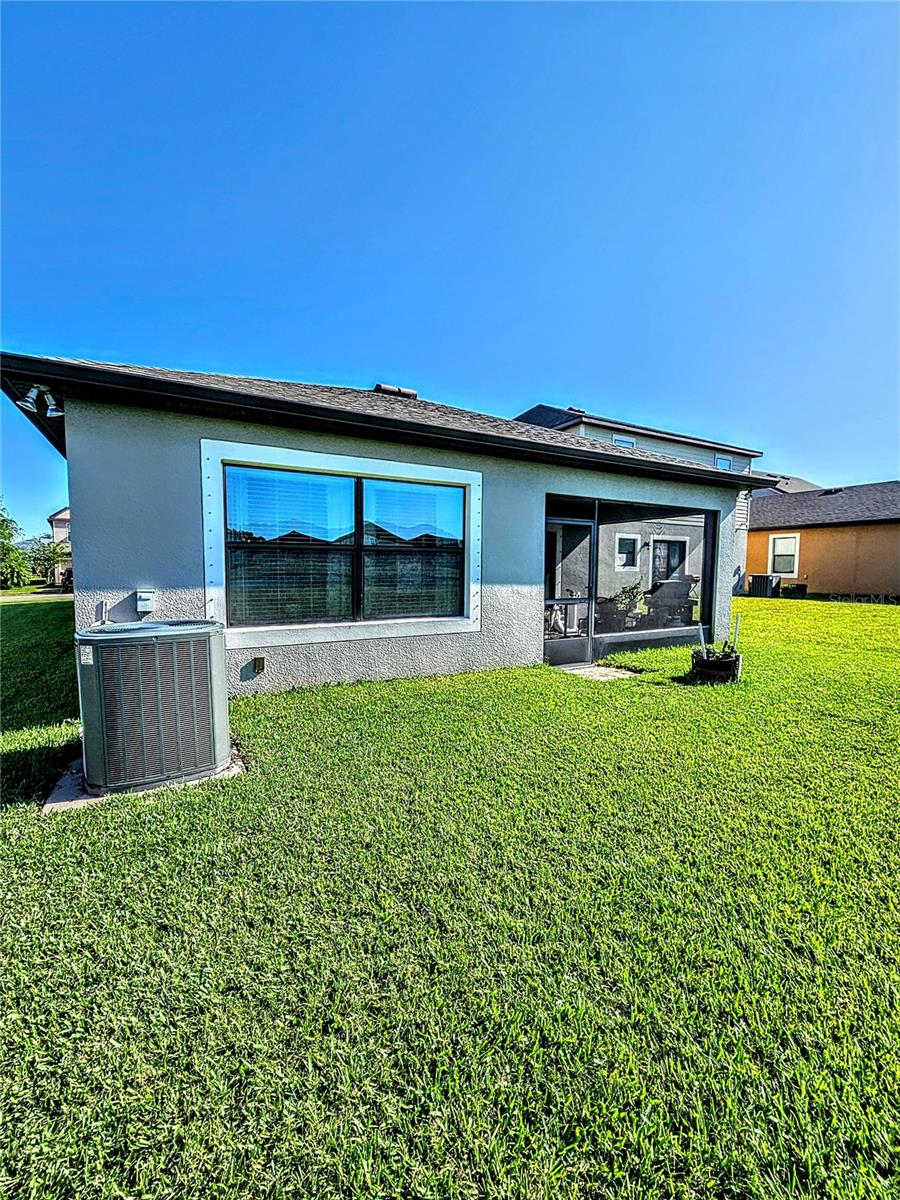 5154 BRICKWOOD RISE DR, WIMAUMA, FL, 33598