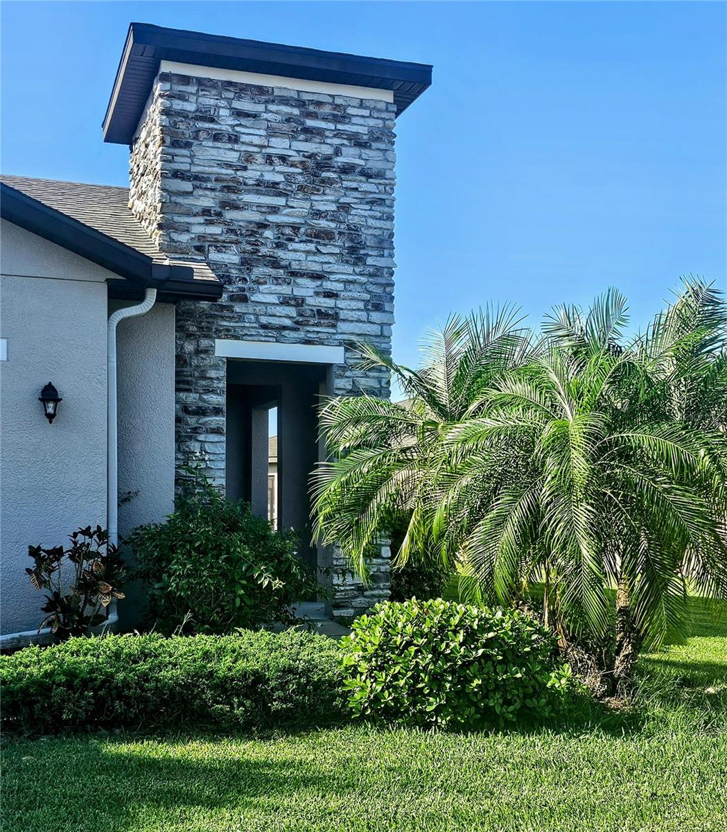 5154 BRICKWOOD RISE DR, WIMAUMA, FL, 33598