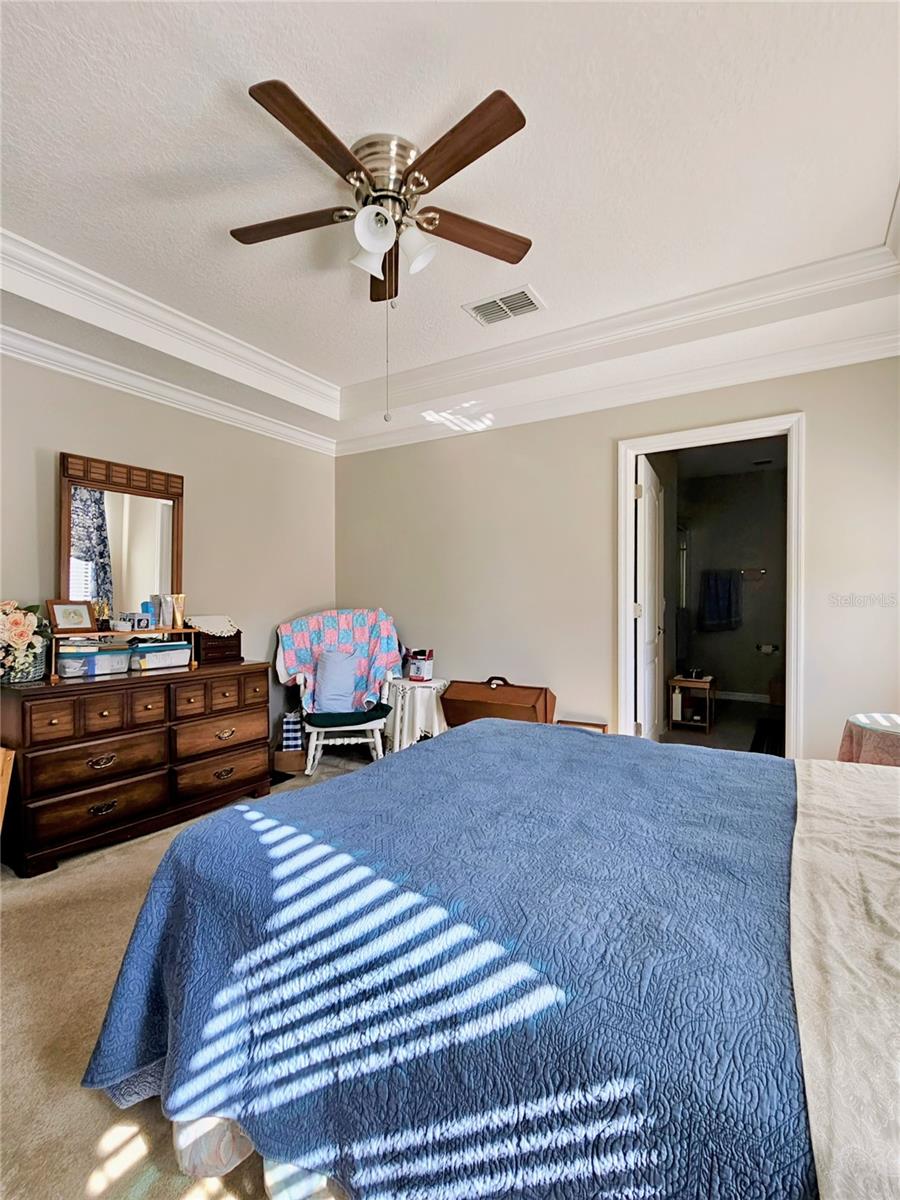 5154 BRICKWOOD RISE DR, WIMAUMA, FL, 33598