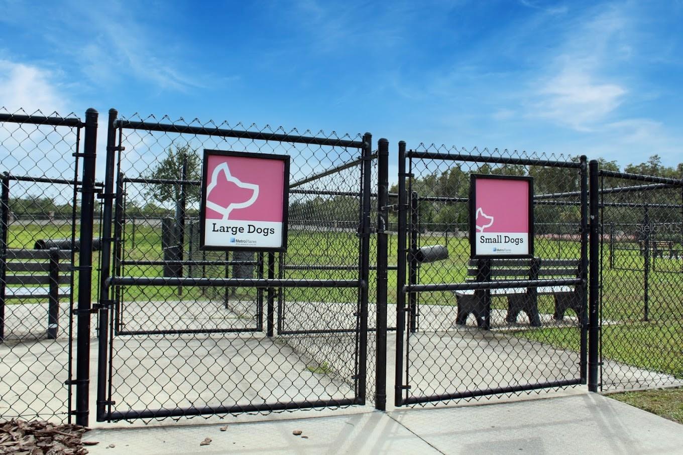 5154 BRICKWOOD RISE DR, WIMAUMA, FL, 33598