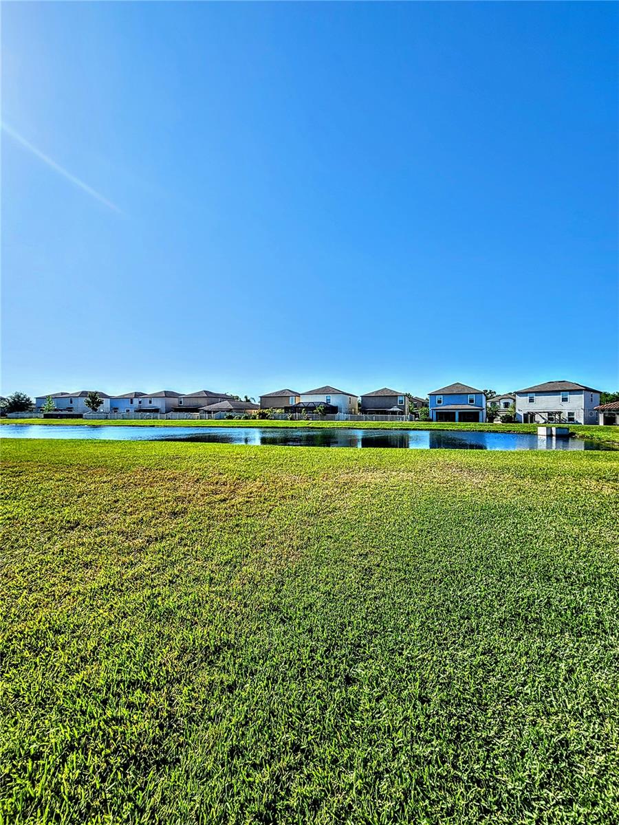 5154 BRICKWOOD RISE DR, WIMAUMA, FL, 33598