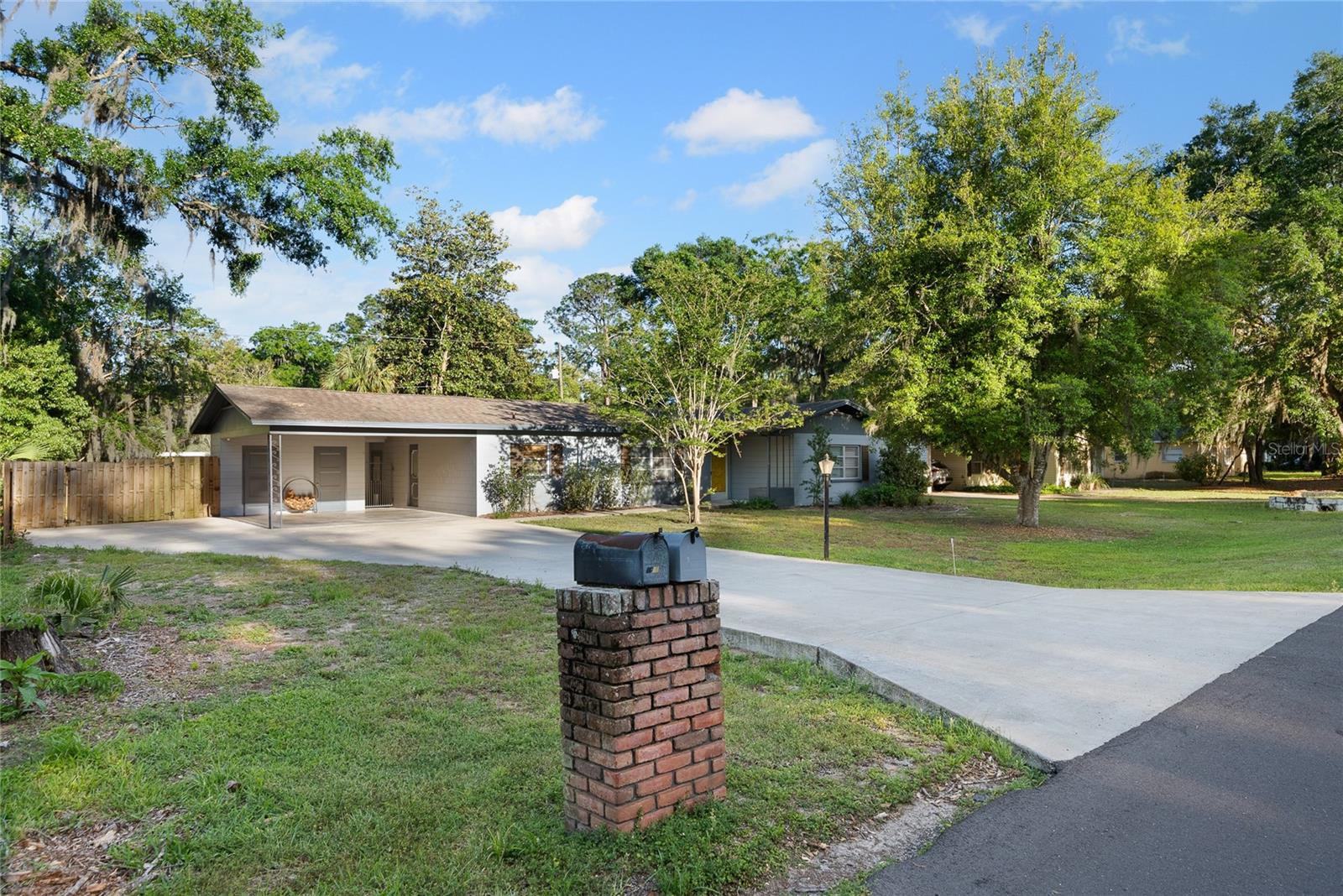 1909 NW 36TH DR, GAINESVILLE, FL, 32605