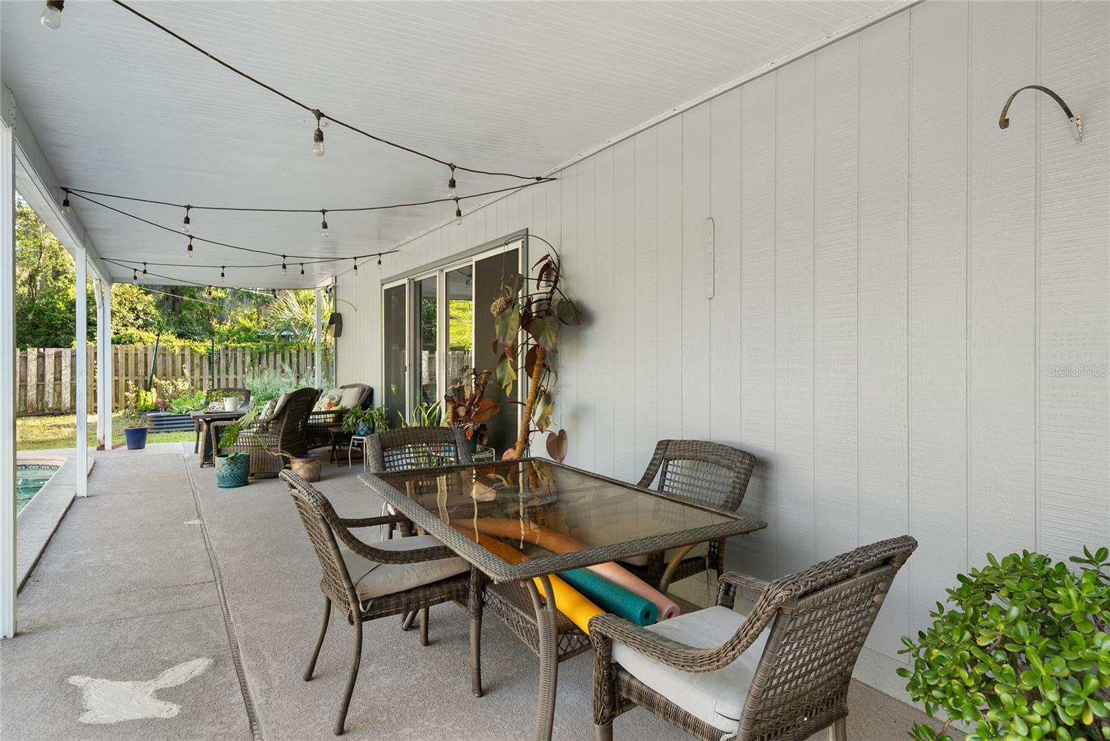 1909 NW 36TH DR, GAINESVILLE, FL, 32605