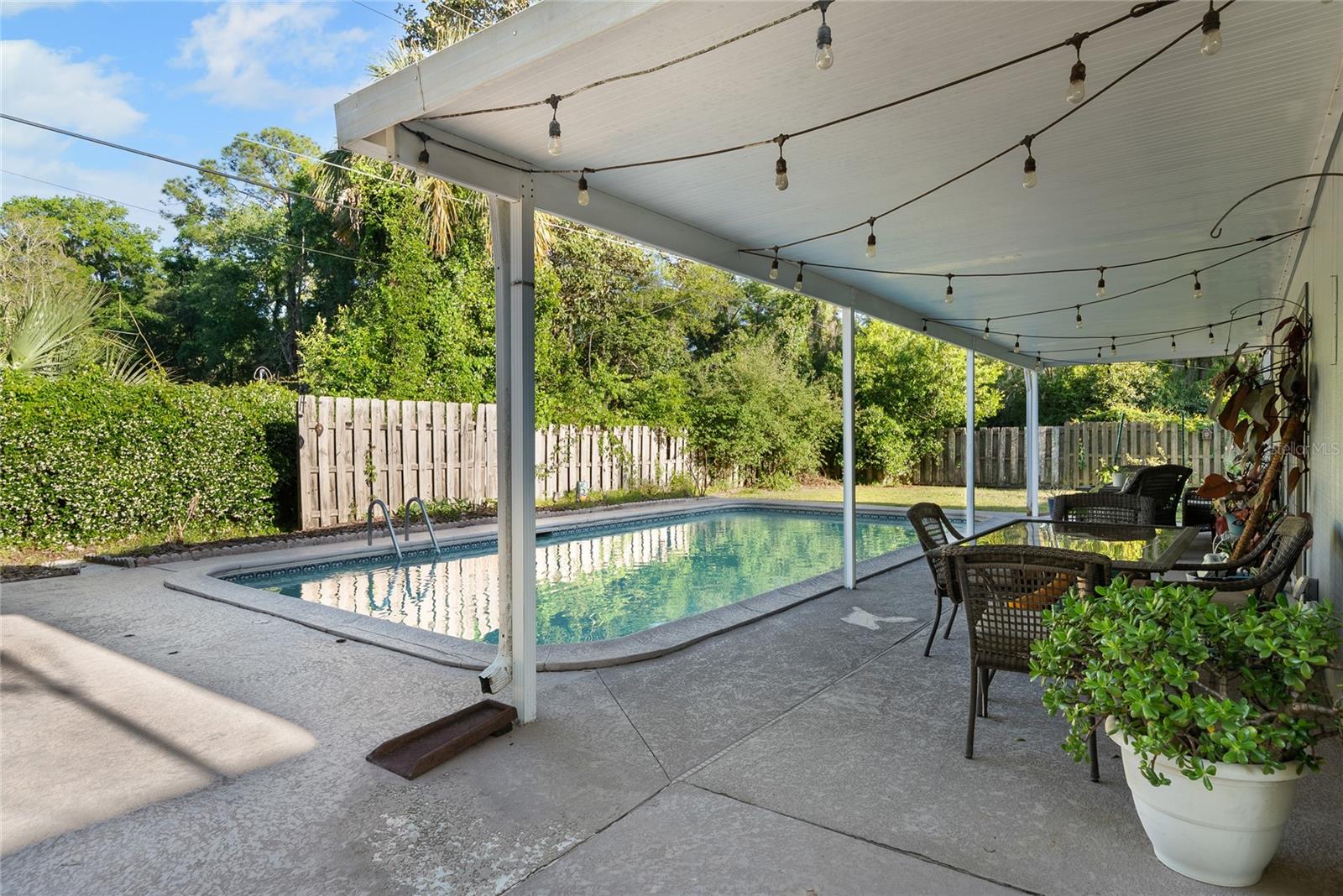 1909 NW 36TH DR, GAINESVILLE, FL, 32605