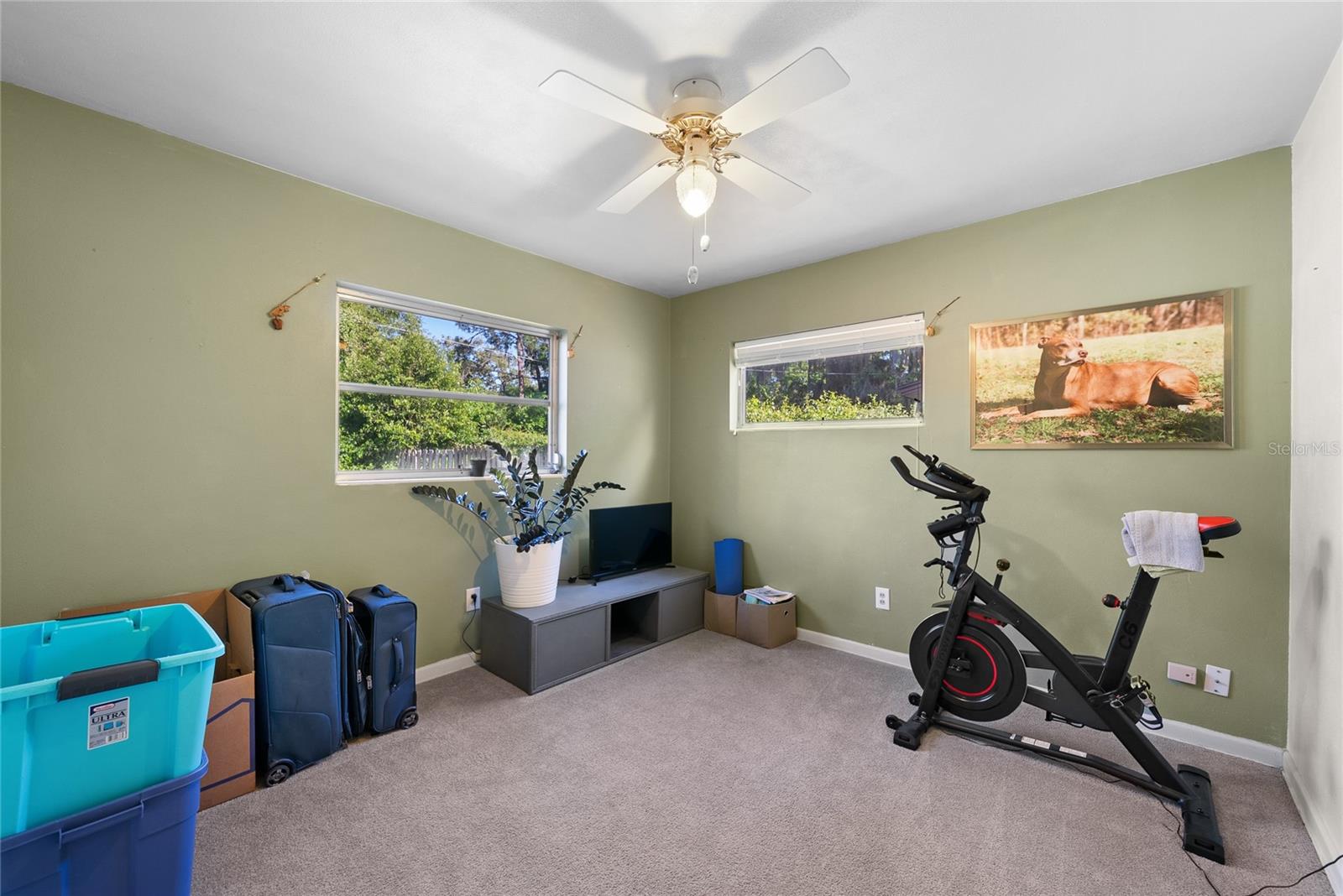 1909 NW 36TH DR, GAINESVILLE, FL, 32605