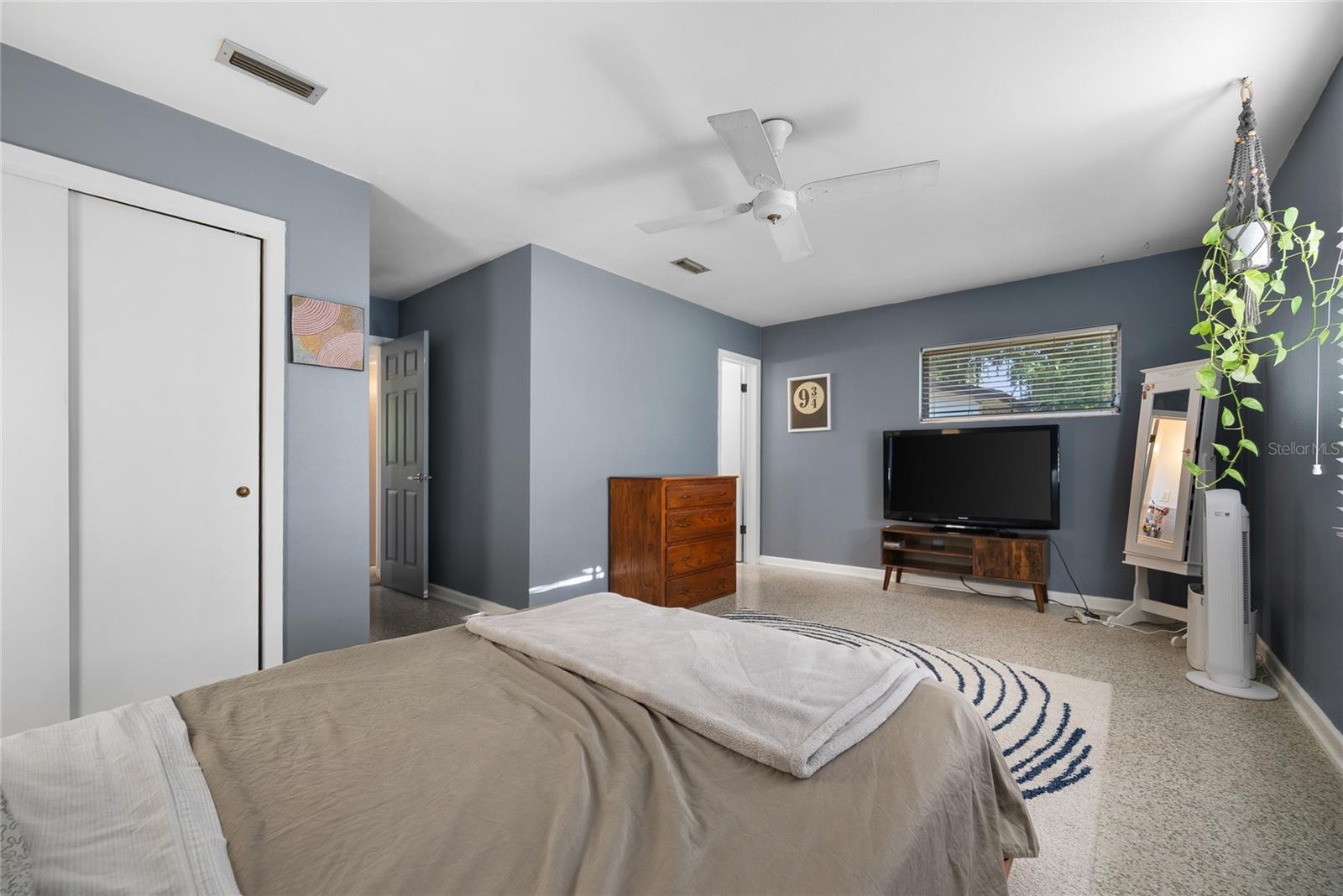 1909 NW 36TH DR, GAINESVILLE, FL, 32605