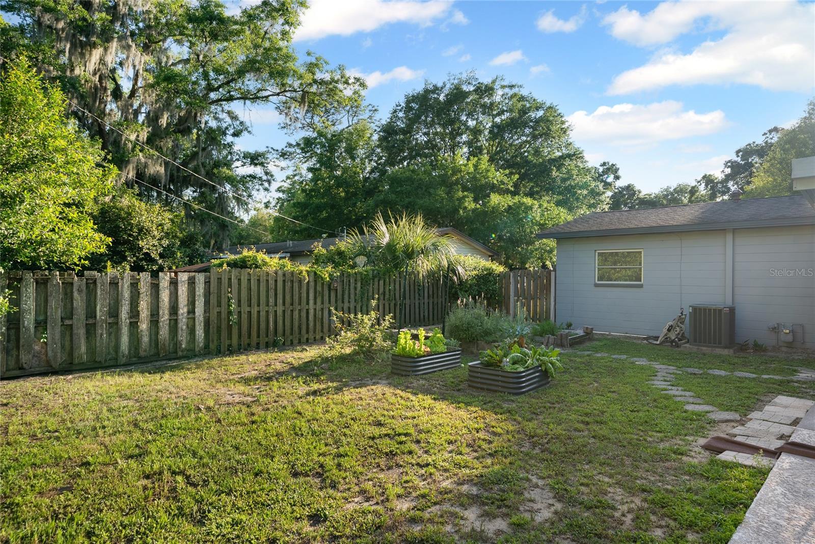 1909 NW 36TH DR, GAINESVILLE, FL, 32605