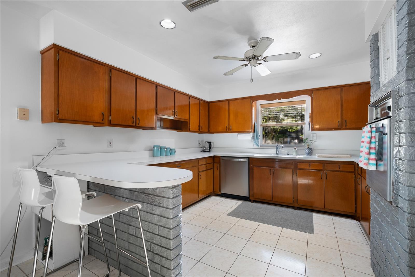 1909 NW 36TH DR, GAINESVILLE, FL, 32605
