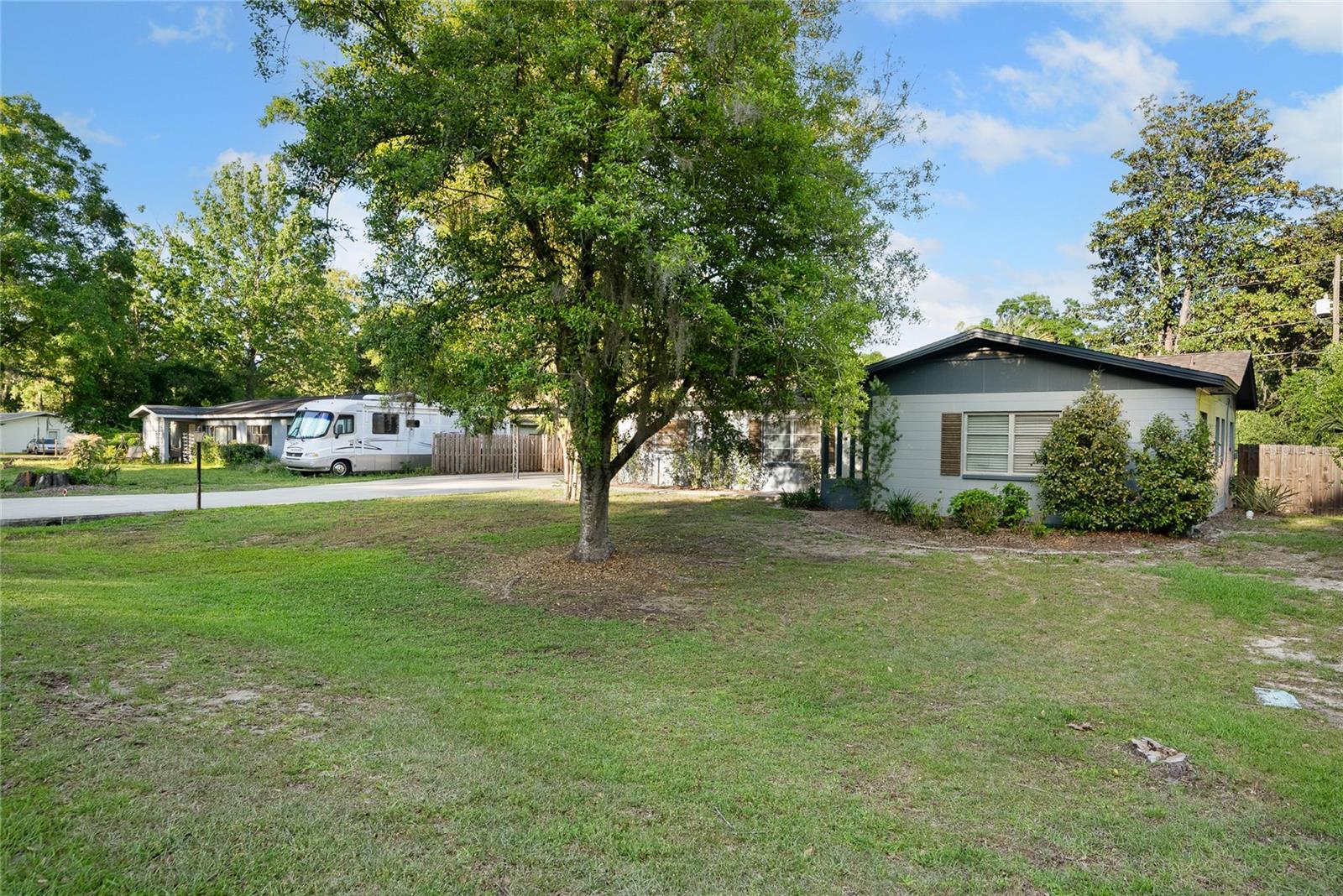 1909 NW 36TH DR, GAINESVILLE, FL, 32605