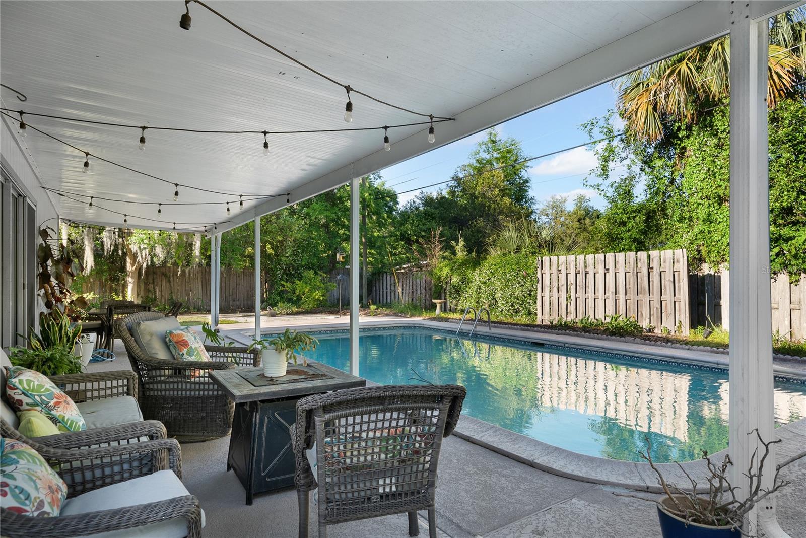 1909 NW 36TH DR, GAINESVILLE, FL, 32605