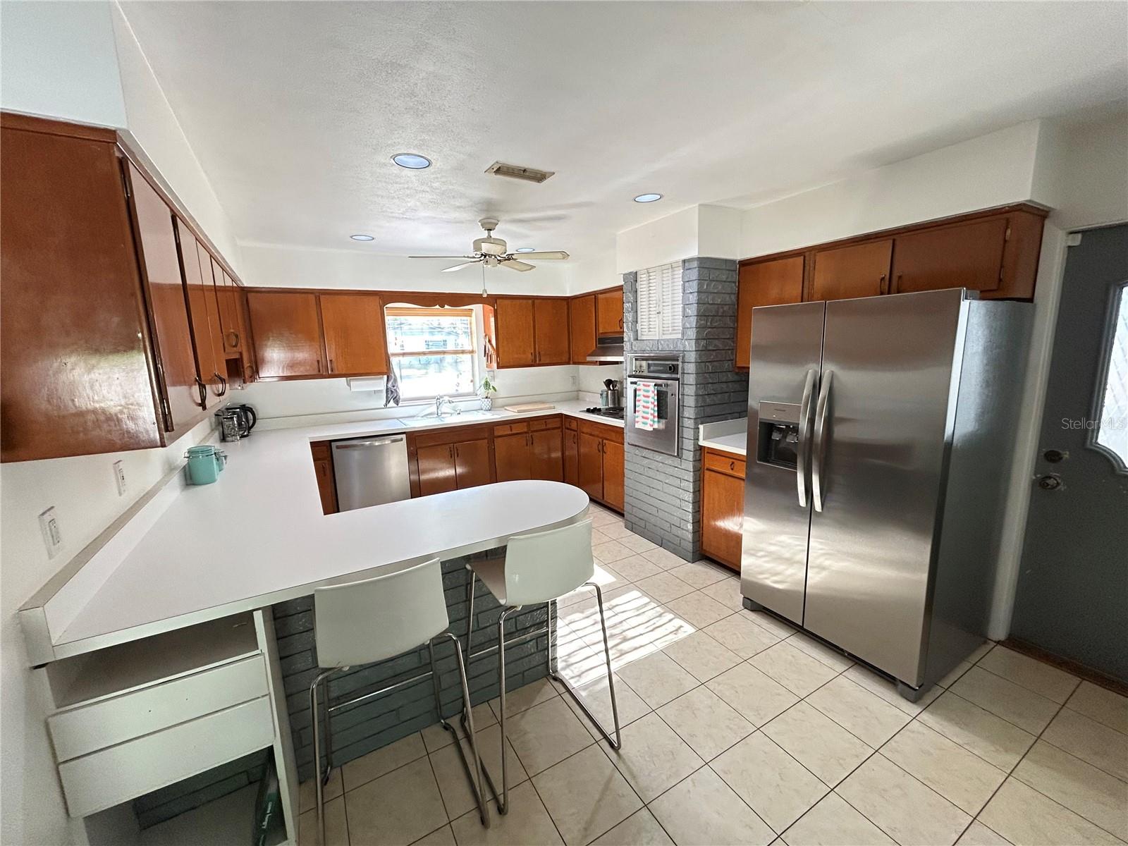 1909 NW 36TH DR, GAINESVILLE, FL, 32605