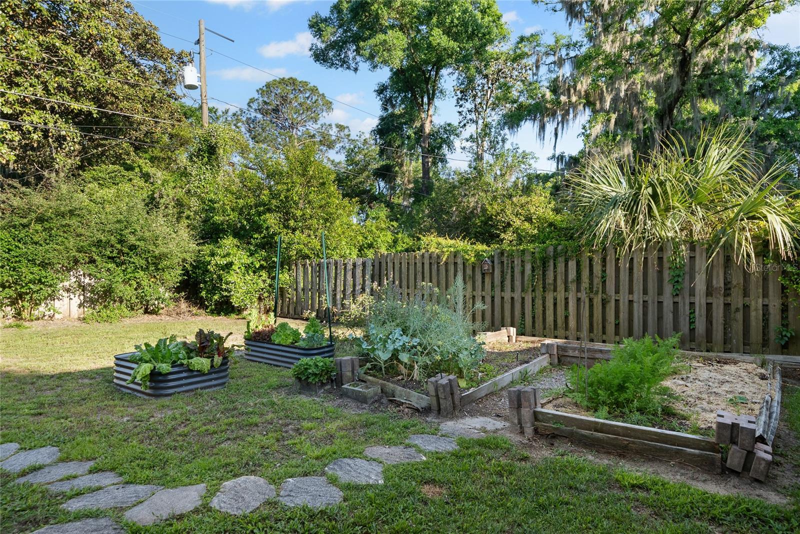 1909 NW 36TH DR, GAINESVILLE, FL, 32605