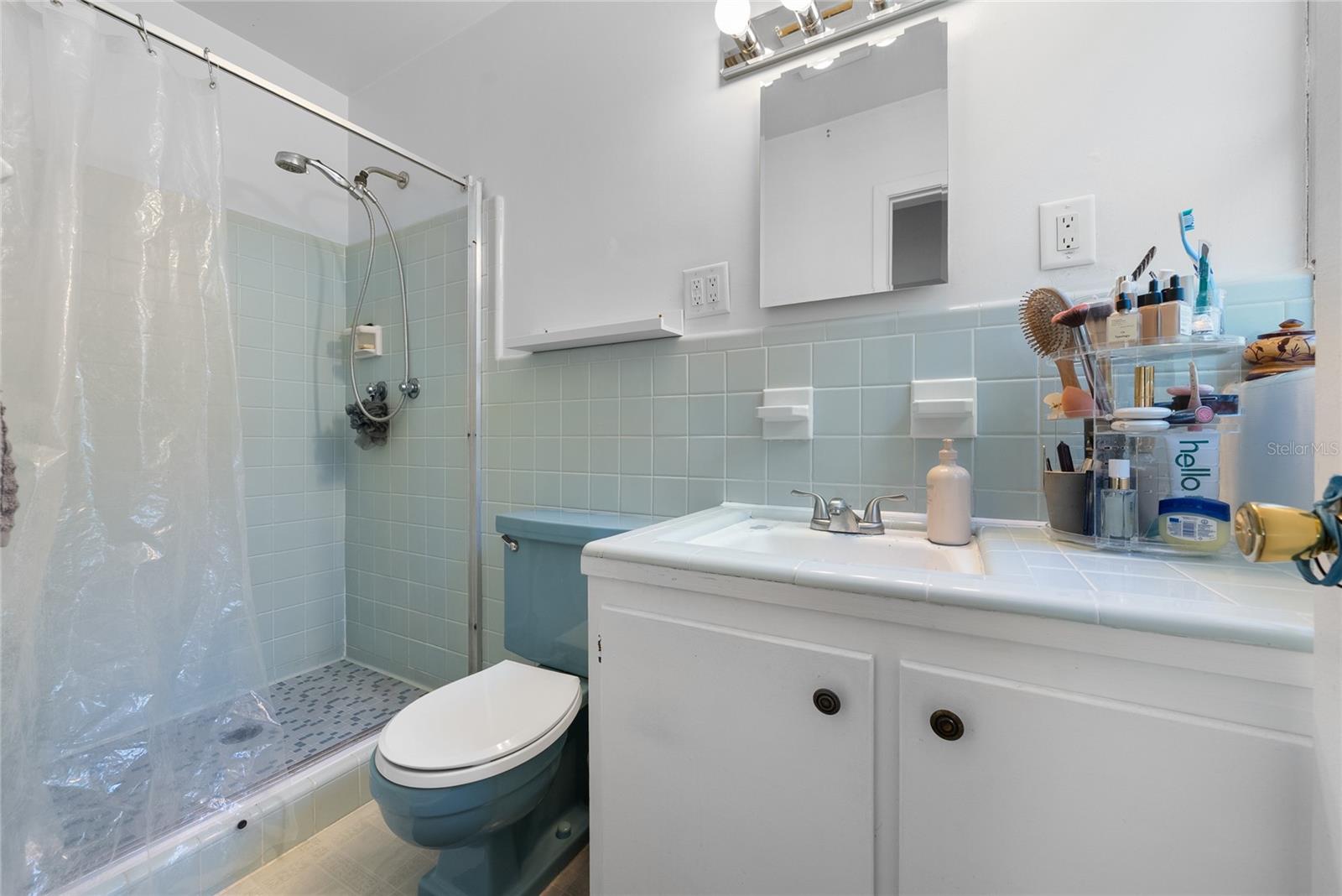 1909 NW 36TH DR, GAINESVILLE, FL, 32605