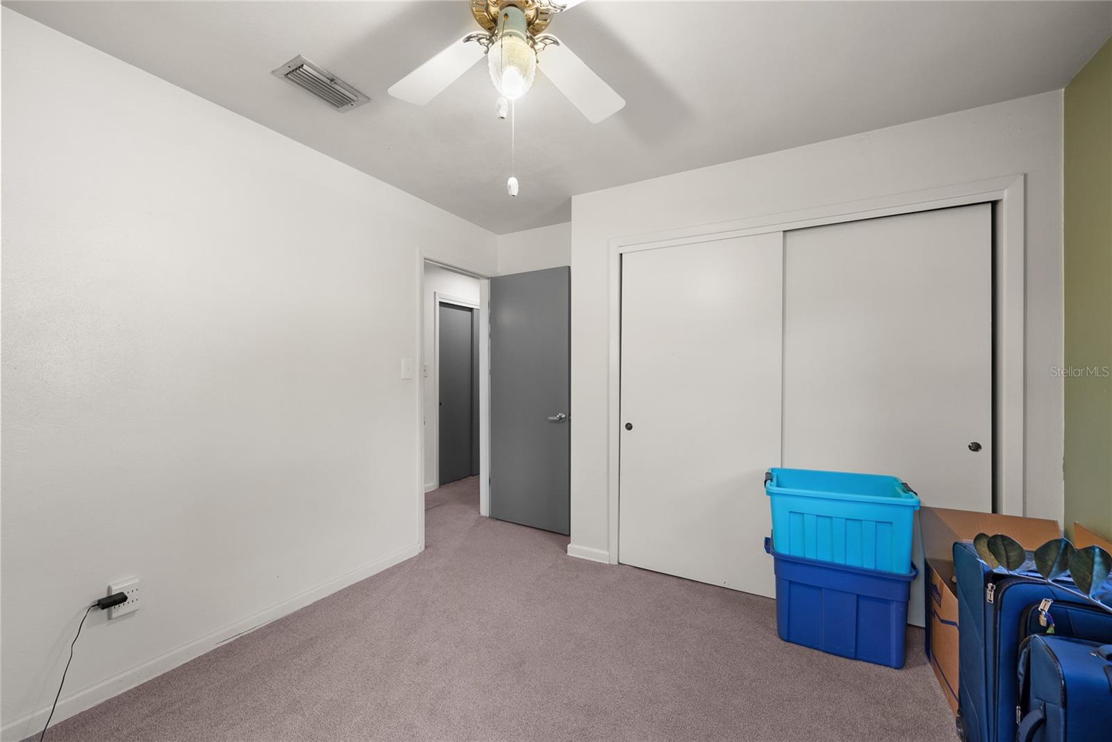1909 NW 36TH DR, GAINESVILLE, FL, 32605