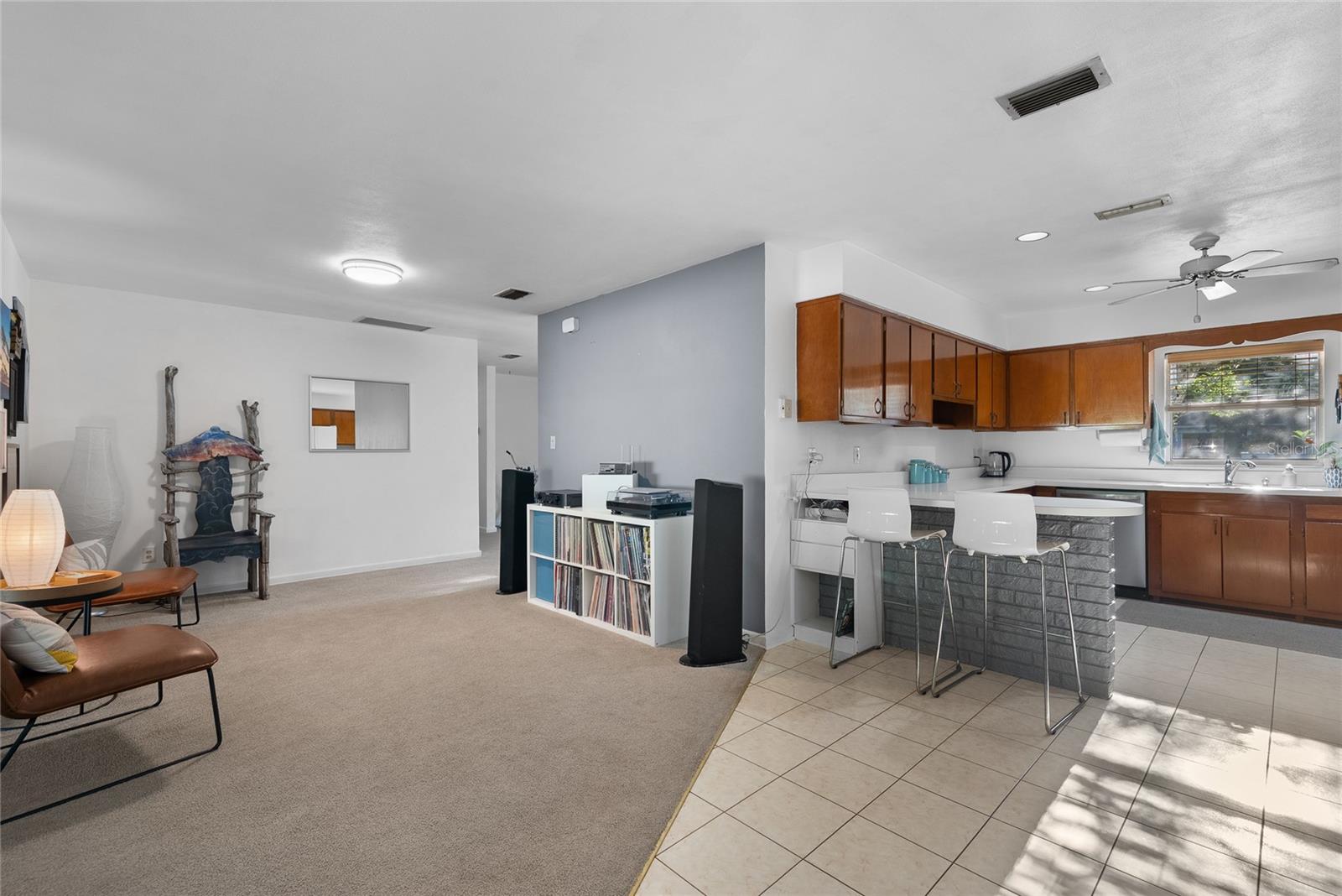 1909 NW 36TH DR, GAINESVILLE, FL, 32605