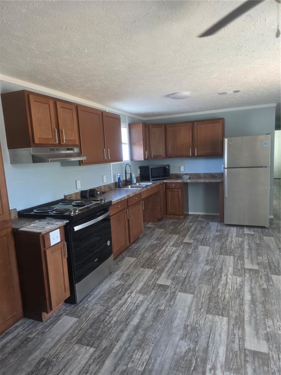 15940 HELEN K DR, SPRING HILL, FL, 34610