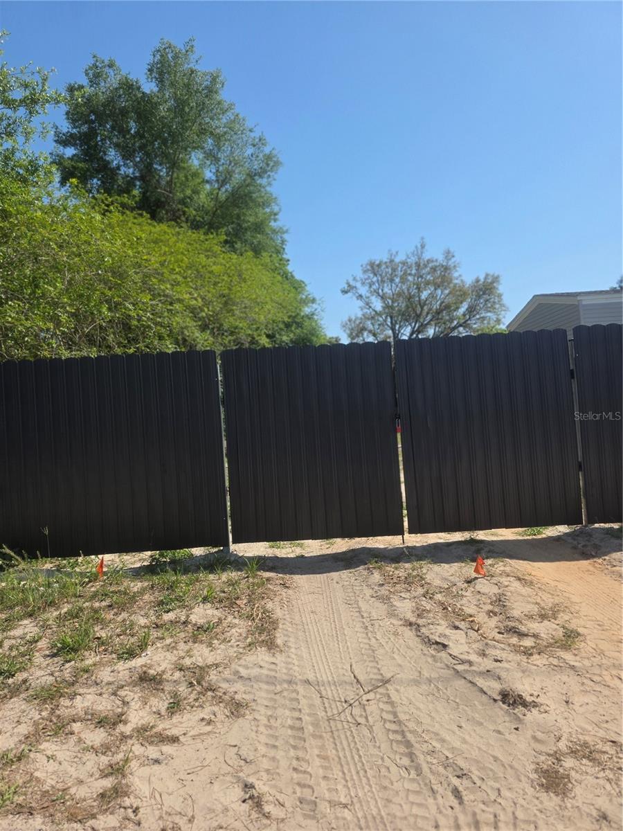 15940 HELEN K DR, SPRING HILL, FL, 34610