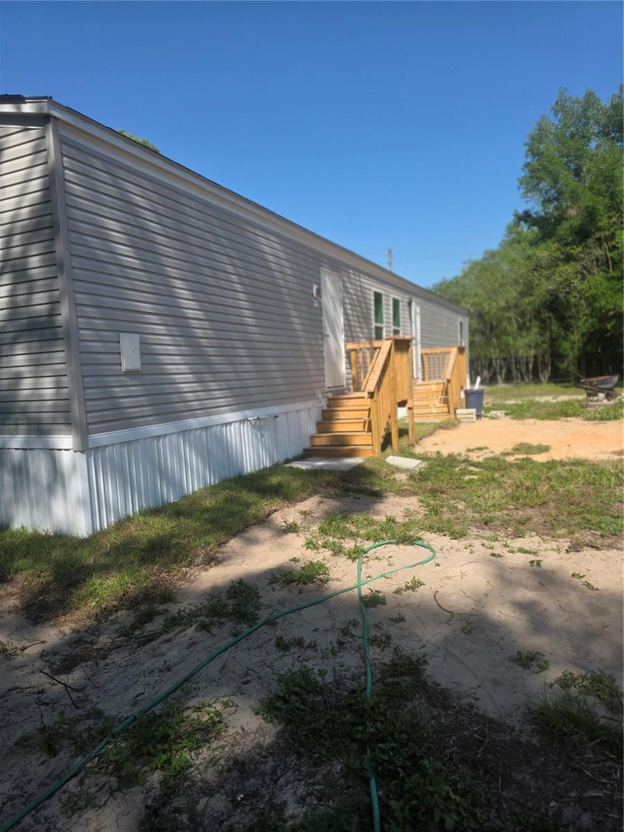 15940 HELEN K DR, SPRING HILL, FL, 34610